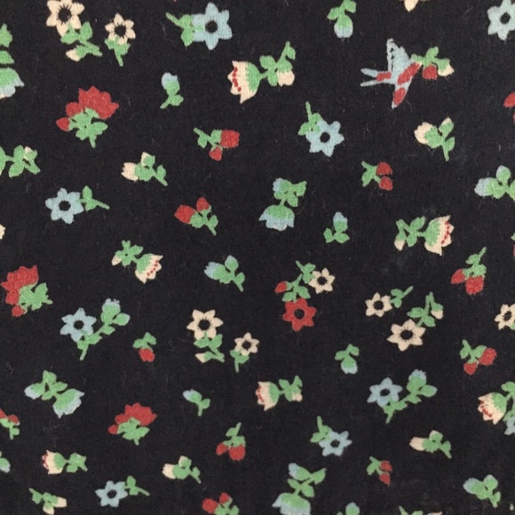 Top - Picture 3 of 8